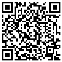 QR Code for bitcoin:bitcoin:bitcoin:bitcoin:bitcoin:bitcoin:3HPMiu5Ce65ApiqBn4UTTMUGVi548CqUYL