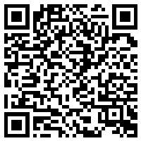 QR Code for bitcoin:bitcoin:bitcoin:bitcoin:bitcoin:bitcoin:3HPR2bSZ1R3edUKREo4Ugu3ma653x6WST8