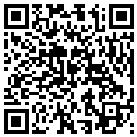 QR Code for bitcoin:bitcoin:bitcoin:bitcoin:bitcoin:bitcoin:3HPREPjok7mLxidtnEraMZds16yQAAEMBC