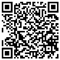 QR Code for bitcoin:bitcoin:bitcoin:bitcoin:bitcoin:bitcoin:3HPWUNLN2YmVMueebJCXZkr7VpL5PfZFc1