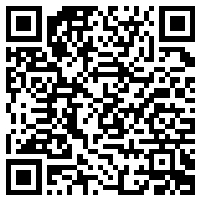 QR Code for bitcoin:bitcoin:bitcoin:bitcoin:bitcoin:bitcoin:3HPbRuK9kxjVZimXYYya6ezvFNfkUoPDPH