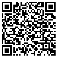 QR Code for bitcoin:bitcoin:bitcoin:bitcoin:bitcoin:bitcoin:3HPdZKSvtUS7QbEkL7Jy9mLdaB5Kuh6cur