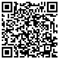 QR Code for bitcoin:bitcoin:bitcoin:bitcoin:bitcoin:bitcoin:3HPfBEn7AcBkApaGoULEXEDnCB17hixkts