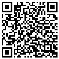 QR Code for bitcoin:bitcoin:bitcoin:bitcoin:bitcoin:bitcoin:3HPfR3oKu6KFpkNHbged8ouXgNewXfzbbA