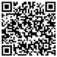 QR Code for bitcoin:bitcoin:bitcoin:bitcoin:bitcoin:bitcoin:3HPjam7QvJtv5yKSSBDdjmkRPcw9JB2Z5m