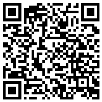 QR Code for bitcoin:bitcoin:bitcoin:bitcoin:bitcoin:bitcoin:3HPmVrPPbcaFWZxvBkhYRbYStKEjsMQAVx