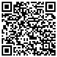 QR Code for bitcoin:bitcoin:bitcoin:bitcoin:bitcoin:bitcoin:3HPnpambWcw84qByr3NzbpPRZpfPBb2V4b