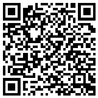 QR Code for bitcoin:bitcoin:bitcoin:bitcoin:bitcoin:bitcoin:3HPrpyjdVcLUnT2fDXKpswdByLX42rkbBi
