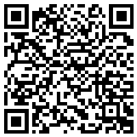 QR Code for bitcoin:bitcoin:bitcoin:bitcoin:bitcoin:bitcoin:3HPsfGHrix2SwYLQG2pYb6MbaAv473hGjP