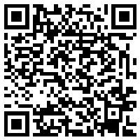 QR Code for bitcoin:bitcoin:bitcoin:bitcoin:bitcoin:bitcoin:3HPswJbDKkWDTCLUZoEya4DF2useo1bR5P