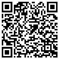 QR Code for bitcoin:bitcoin:bitcoin:bitcoin:bitcoin:bitcoin:3HPxjGoBTH1DXuCfPsvGcXLHro7ZUDTGay