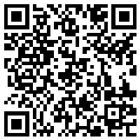 QR Code for bitcoin:bitcoin:bitcoin:bitcoin:bitcoin:bitcoin:3HQ4RerVrrYQBjfruLUdUk1LJJfFewT7p4