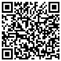 QR Code for bitcoin:bitcoin:bitcoin:bitcoin:bitcoin:bitcoin:3HQCWLi2qZS3arZs3E5f8a9PQCpCjAeHrw