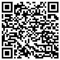 QR Code for bitcoin:bitcoin:bitcoin:bitcoin:bitcoin:bitcoin:3HQFAvbDgHpgwSnMMWKGFFyaPCTpS13ymV