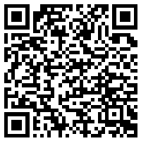 QR Code for bitcoin:bitcoin:bitcoin:bitcoin:bitcoin:bitcoin:3HQRitLWf9YVGeGFEmreZADS2hrqAvimQY