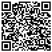 QR Code for bitcoin:bitcoin:bitcoin:bitcoin:bitcoin:bitcoin:3HQuoVhfLU7NwojVGoDoWeDM2TfjhHurVz
