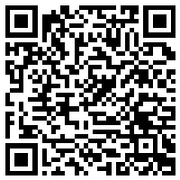 QR Code for bitcoin:bitcoin:bitcoin:bitcoin:bitcoin:bitcoin:3HQuyQpX71YYcfPC7towjRsdvo7edpnV42