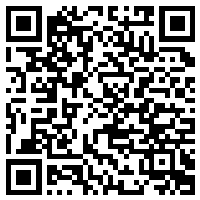 QR Code for bitcoin:bitcoin:bitcoin:bitcoin:bitcoin:bitcoin:3HR2itVQ3QQuteMBkpom2dXoEVseCQU9Dt