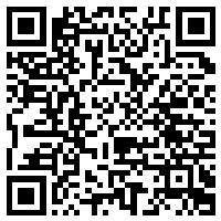 QR Code for bitcoin:bitcoin:bitcoin:bitcoin:bitcoin:bitcoin:3HR3U8v7KpHHQdUBfxQPNcCuwpEiHMapAJ