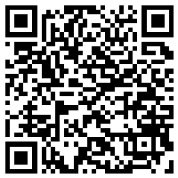 QR Code for bitcoin:bitcoin:bitcoin:bitcoin:bitcoin:bitcoin:3HR5KP7BSYbmmsRGUk4sdNeCdW3xk66H8W