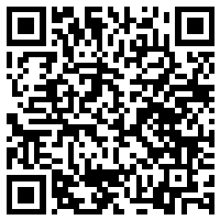 QR Code for bitcoin:bitcoin:bitcoin:bitcoin:bitcoin:bitcoin:3HR7PZUfpcd6xEfkJci5fuLSfCsqkywpam