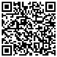 QR Code for bitcoin:bitcoin:bitcoin:bitcoin:bitcoin:bitcoin:3HRCbdzAhPbuvMfeDt8BKp3WWfKKVvZBpt
