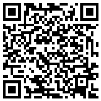 QR Code for bitcoin:bitcoin:bitcoin:bitcoin:bitcoin:bitcoin:3HRMMno1STXK6CCwNEs3AS56Y6VvEdQvAf