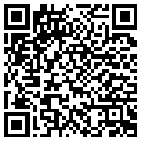 QR Code for bitcoin:bitcoin:bitcoin:bitcoin:bitcoin:bitcoin:3HRWLuSi9spfa4Vxvxrx4fDch4npR8xP1i
