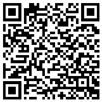 QR Code for bitcoin:bitcoin:bitcoin:bitcoin:bitcoin:bitcoin:3HRYo92ZKfvKynwB6BAQJhdJpiBGSVWAgH