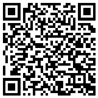 QR Code for bitcoin:bitcoin:bitcoin:bitcoin:bitcoin:bitcoin:3HRaZRbq3Q9m4eksNWDQ2vcWKvLudoxifX