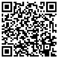 QR Code for bitcoin:bitcoin:bitcoin:bitcoin:bitcoin:bitcoin:3HRg3yxeCCnKMuJYuAQPAPmsvnLZyzbJSQ
