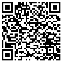 QR Code for bitcoin:bitcoin:bitcoin:bitcoin:bitcoin:bitcoin:3HRyiQaViozwFbVDwDkhdpba44c4iNNEcQ