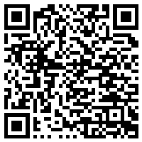 QR Code for bitcoin:bitcoin:bitcoin:bitcoin:bitcoin:bitcoin:3HS4vT3MJWH4tGxFM8Z1iCsY771cWG2abx