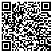 QR Code for bitcoin:bitcoin:bitcoin:bitcoin:bitcoin:bitcoin:3HS6RaATDnAnm9TQ2ZNs29WN3a8tCwK7o3