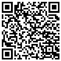 QR Code for bitcoin:bitcoin:bitcoin:bitcoin:bitcoin:bitcoin:3HS76Fkd88R1dowPCGJjHBz6nNUwW8HiA2
