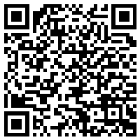 QR Code for bitcoin:bitcoin:bitcoin:bitcoin:bitcoin:bitcoin:3HS7X3eBCscyebbYS1rJTdEYuzzG4mDLqB