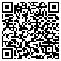 QR Code for bitcoin:bitcoin:bitcoin:bitcoin:bitcoin:bitcoin:3HS7yWSGo69qroJPKFhRWtmf4x5gzCEHyU
