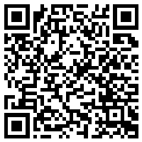 QR Code for bitcoin:bitcoin:bitcoin:bitcoin:bitcoin:bitcoin:3HSACsaSW1ceLSuRC71Qnxm4PGPNDuC86N
