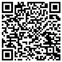 QR Code for bitcoin:bitcoin:bitcoin:bitcoin:bitcoin:bitcoin:3HSB5SCDie5aHBHBVbQ28e3bd3NmhmkJfb