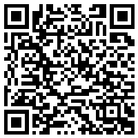 QR Code for bitcoin:bitcoin:bitcoin:bitcoin:bitcoin:bitcoin:3HSBDe6oo5UDFmB1j8DFHZqhFbh7tcqCSG