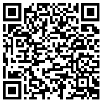 QR Code for bitcoin:bitcoin:bitcoin:bitcoin:bitcoin:bitcoin:3HSDR4nzVMf9WsEZLNSwZJwPdaGk8WyApY