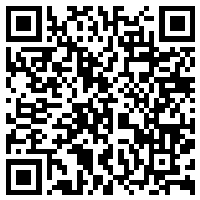 QR Code for bitcoin:bitcoin:bitcoin:bitcoin:bitcoin:bitcoin:3HSDXFhkyZ8NPD6AHV5guvbfXDTYeB9KLE