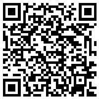 QR Code for bitcoin:bitcoin:bitcoin:bitcoin:bitcoin:bitcoin:3HSDidMuRh8gPeQfh1PrQB5sr6FXu1Seg4