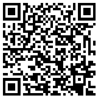 QR Code for bitcoin:bitcoin:bitcoin:bitcoin:bitcoin:bitcoin:3HSEAXxjLCYgPscauDBqDdpd1xTU6SeCjV