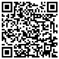 QR Code for bitcoin:bitcoin:bitcoin:bitcoin:bitcoin:bitcoin:3HSGercfaHNApN8j5CiEgrfNqcbMbvGQ9K