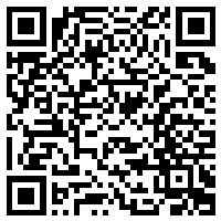 QR Code for bitcoin:bitcoin:bitcoin:bitcoin:bitcoin:bitcoin:3HSJsuTQL9q5E5LJQcRV2ZRehAAF2hddSN