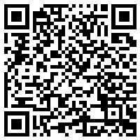 QR Code for bitcoin:bitcoin:bitcoin:bitcoin:bitcoin:bitcoin:3HSL1ceFd3KLSPhEmryehzgTzFY81BaCME