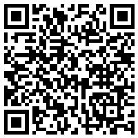 QR Code for bitcoin:bitcoin:bitcoin:bitcoin:bitcoin:bitcoin:3HSNbuartqMYRhthPLgMA42UAgkSVFymzu