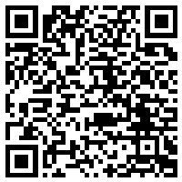 QR Code for bitcoin:bitcoin:bitcoin:bitcoin:bitcoin:bitcoin:3HSUeWgNLxZbmbVYk6htEsRhCpg42AMonJ