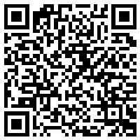 QR Code for bitcoin:bitcoin:bitcoin:bitcoin:bitcoin:bitcoin:3HSaHATtraaYhTnT86apExfo9nNXHKAiNr